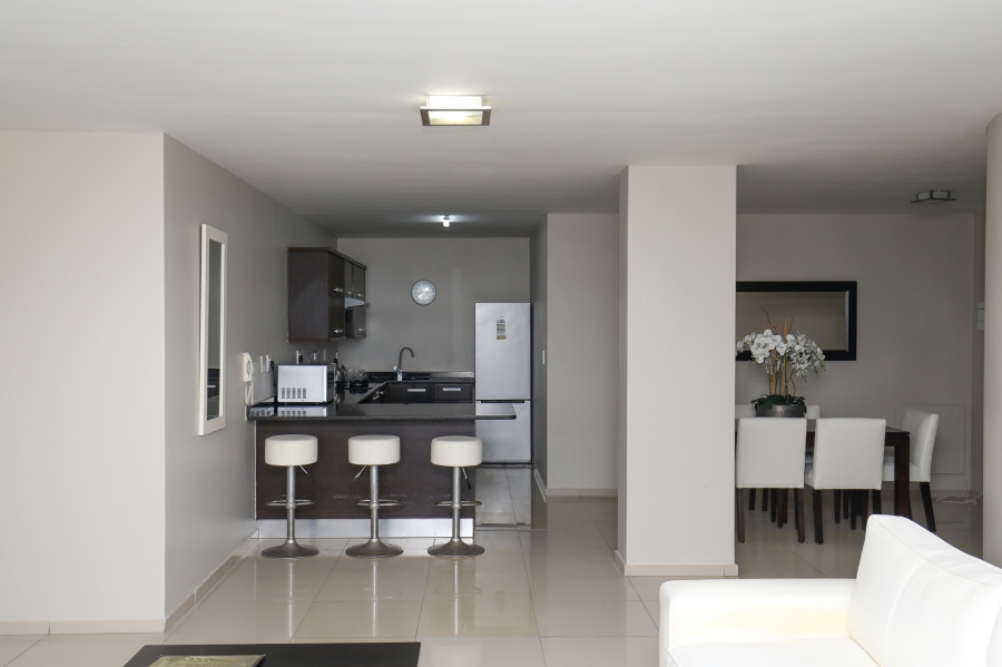 3 Bedroom Property for Sale in Table View Western Cape